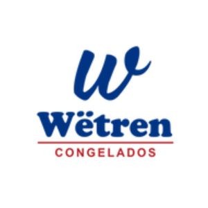 Congelados Wetren